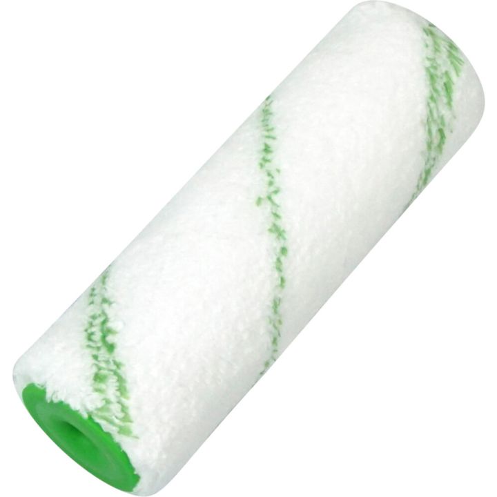 Varurull SwingColor Premium Xl 12 cm