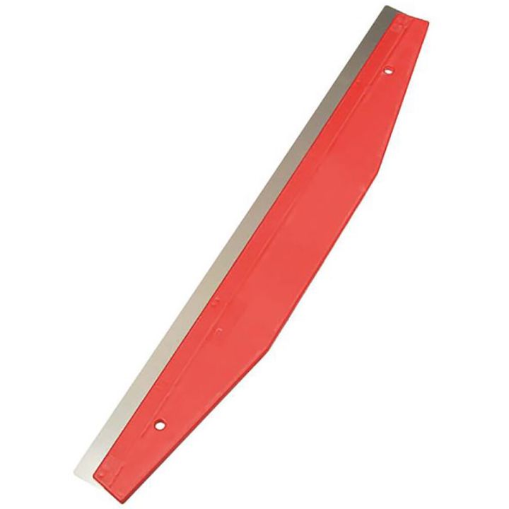 Tapeedi lõikur Mako Komfort