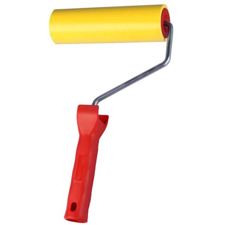 Tapeediliimi rull Mako Komfort Ø 5,5 cm