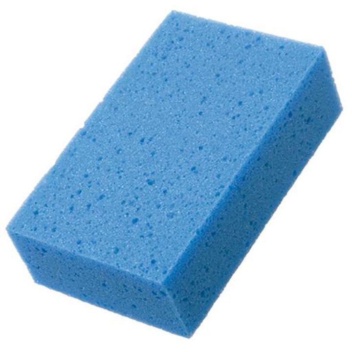 Vuugisvamm Mako Profi