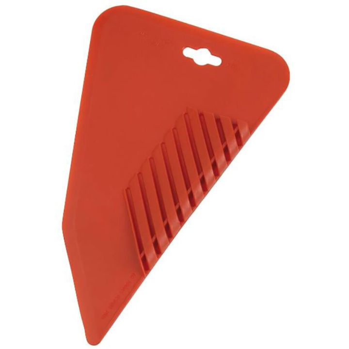 Tapeedi spaatel Mako Kompfort