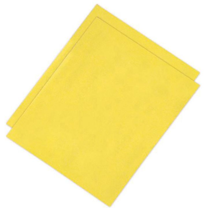 Liivapaber Mako Premium A240