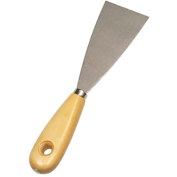 Pahtlilabidas Mako Basic 80 mm