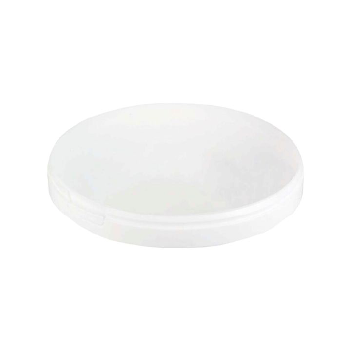 Kaas värviämbrile Mako 18 L