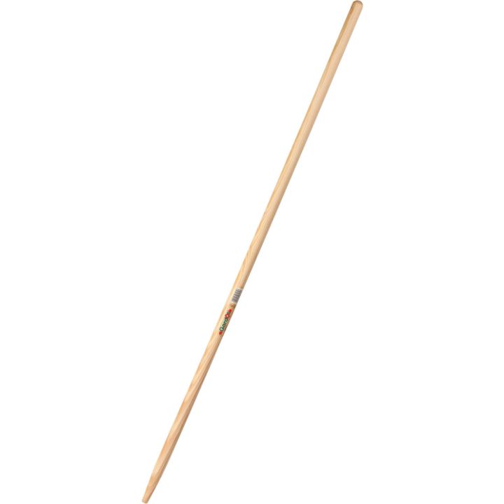 Puuvars Gardol 140 cm