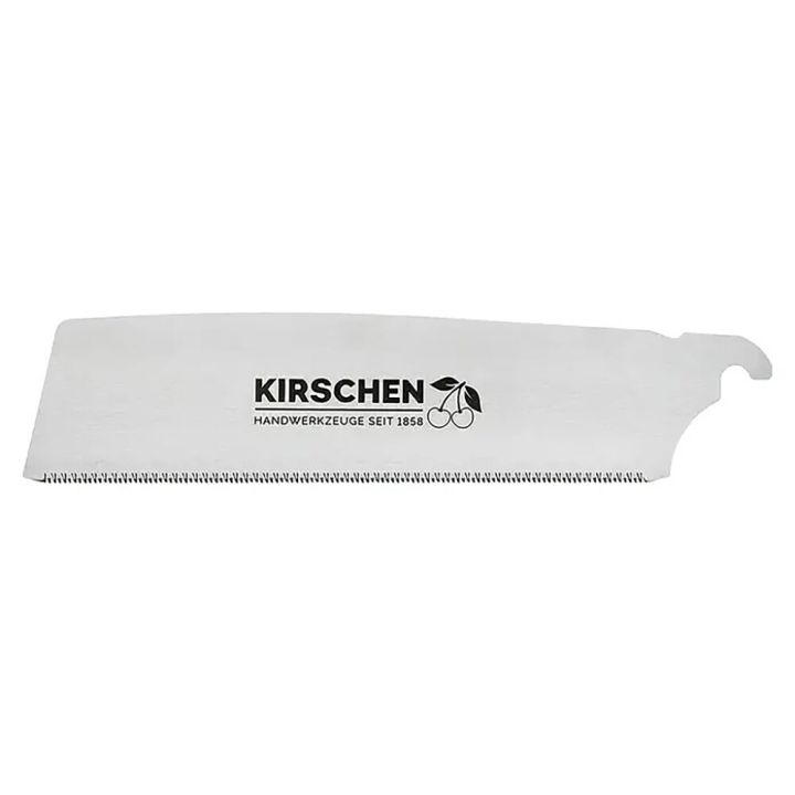 Jaapani sae vahetustera Kirschen 225 mm