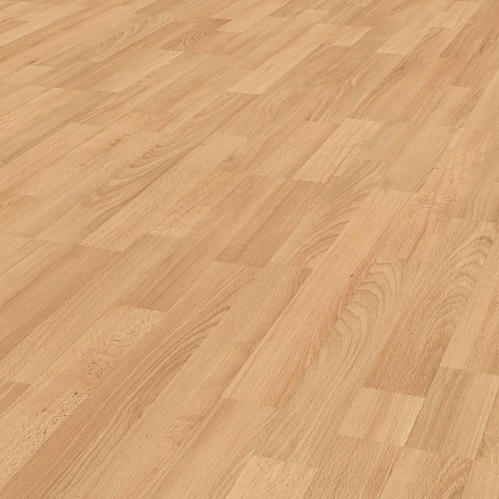 Laminaatparkett Pöök Engleria 6 mm
