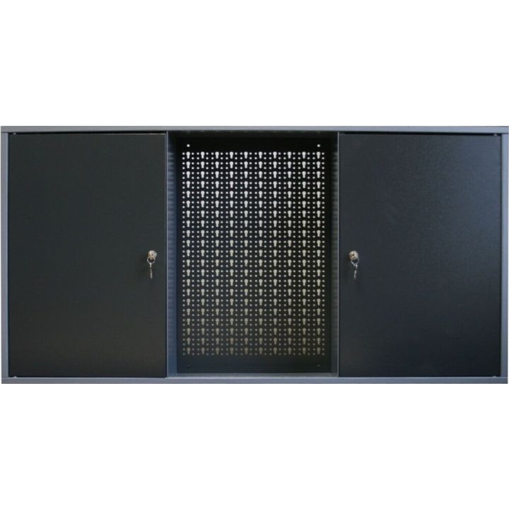 Seinakapp Küpper Light 120 x 120 x 20 cm