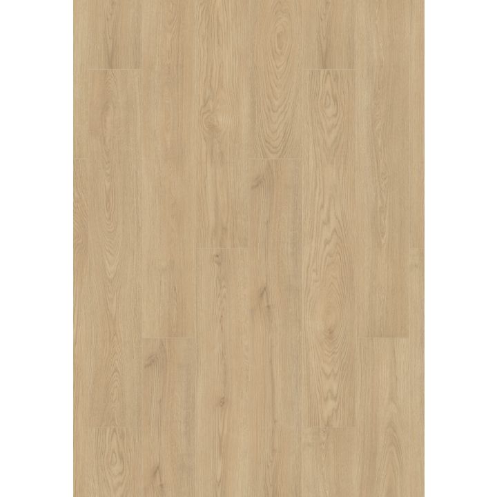 Laminaatparkett Logoclic Silk Conforth tamm 7 mm KL31