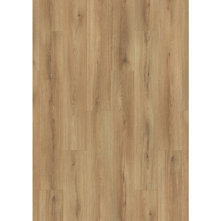 Laminaatparkett Sand Cantal tamm 7 x 192 x 1285 mm