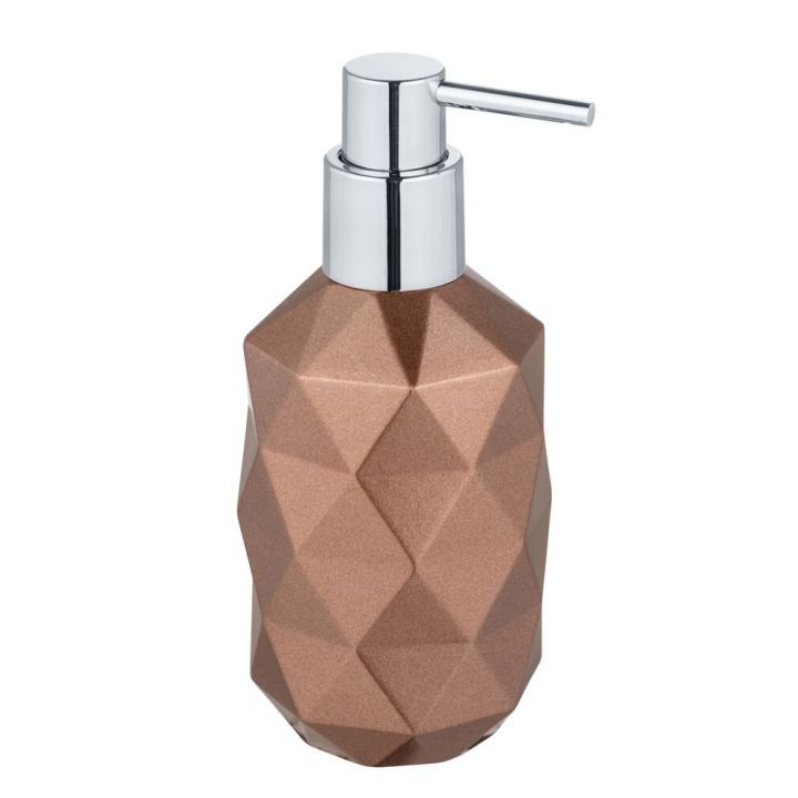 Seebidosaator Wenko Lanciano