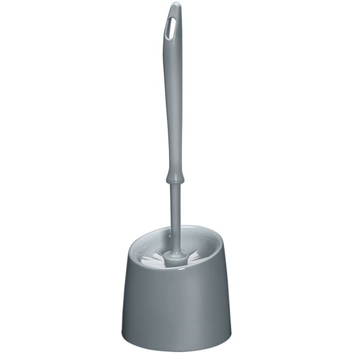 WC-harja komplekt Wenko Economic hall