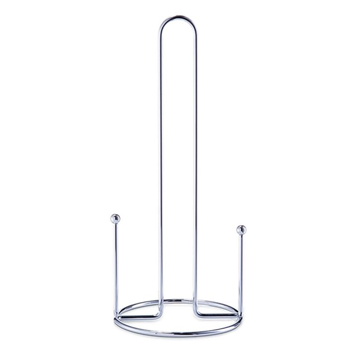 Majapidamispaberi hoidik Ø 13,5 cm