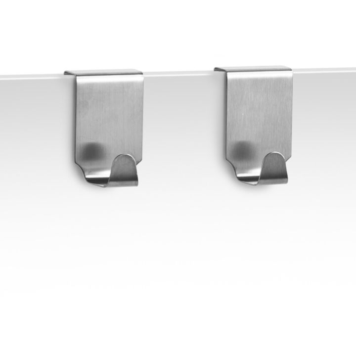 Rätikunagi uksele 2 tk