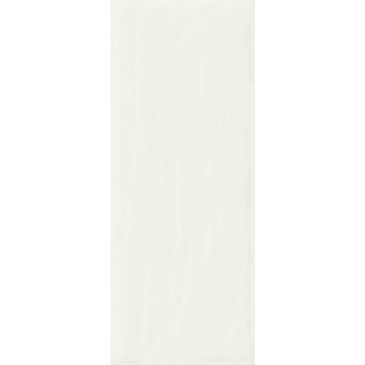 Seinaplaat Cloud Ice 20 x 50 cm