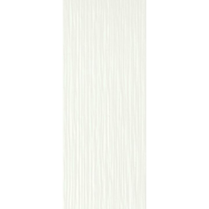 Seinaplaat Cloud 3D Ice 20 x 50 cm