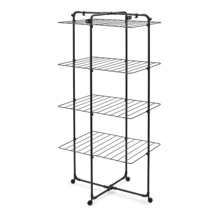 Pesukuivatusrest Brabantia HangOn Tower