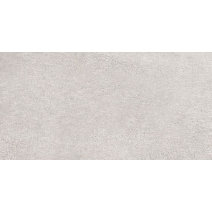 Põrandaplaat Studio hall 30 x 60 cm