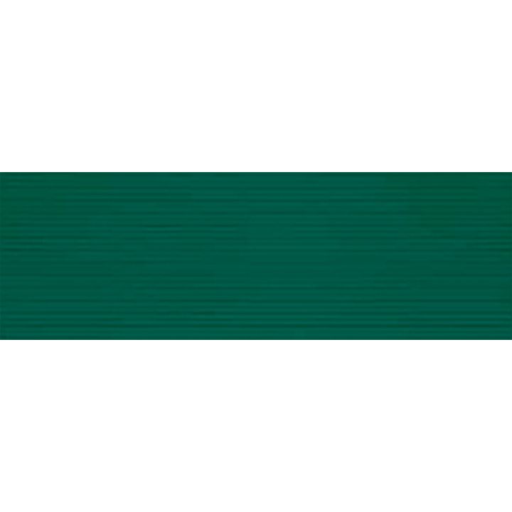 Seinaplaat Marazzi Bliss 3D Fingers Forest 30 x 90 cm