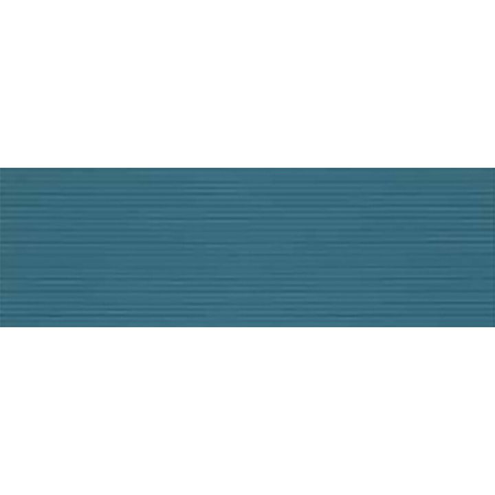 Seinaplaat Marazzi Bliss 3D Fingers Ocean 30 x 90 cm