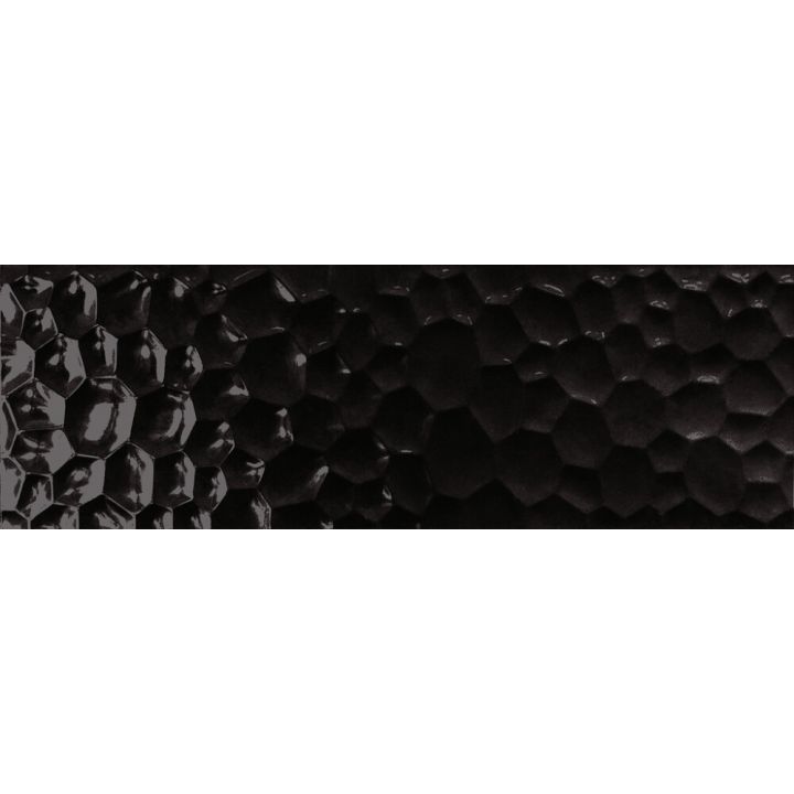 Seinaplaat Azteca Unik R90 Bubbles must