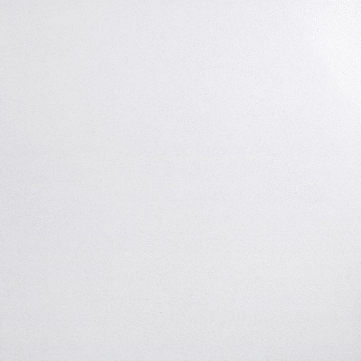 Põrandaplaat Smart Lux valge 60 x 60 cm