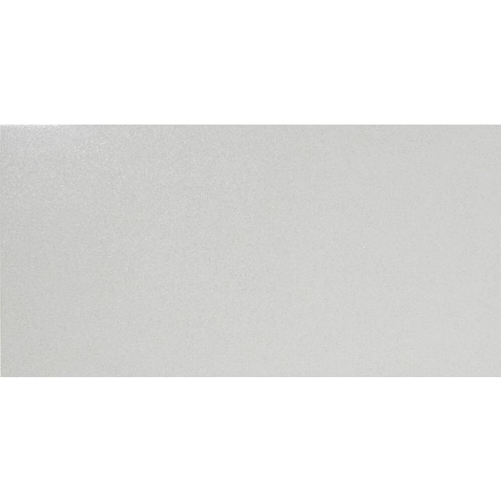 Põrandaplaat Smart Lux valge 30 x 60 cm