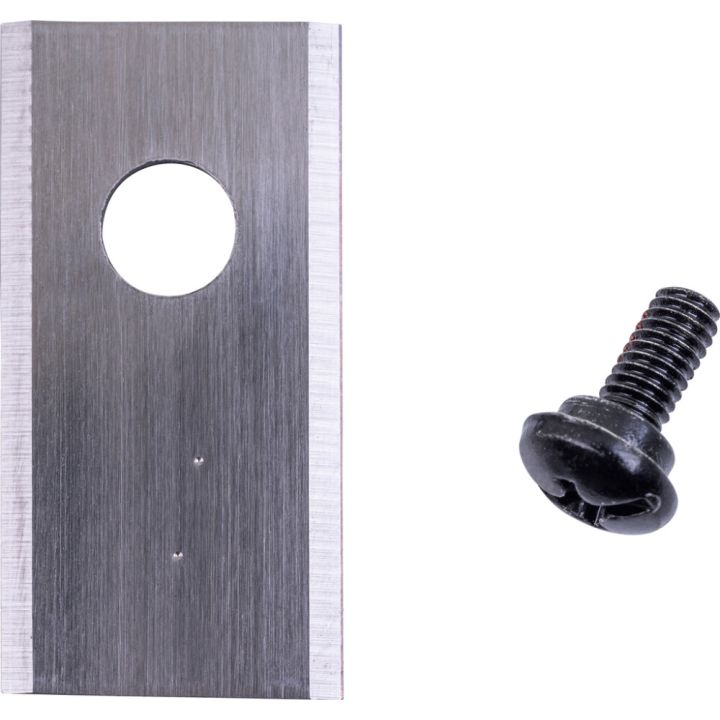 Lõiketera robotniidukile Scheppach 30 tk