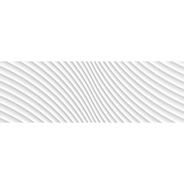 Seinaplaat Unik R90 Dunes 30 x 90 cm