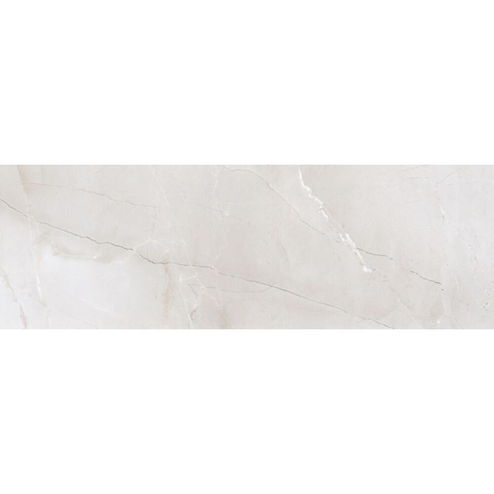 Seinaplaat Azteca Passion R90 valge 30 x 90 cm