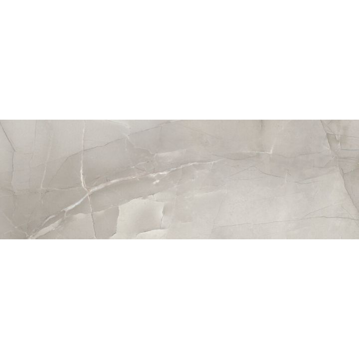 Seinaplaat Azteca Passion R90 hall 30 x 90 cm