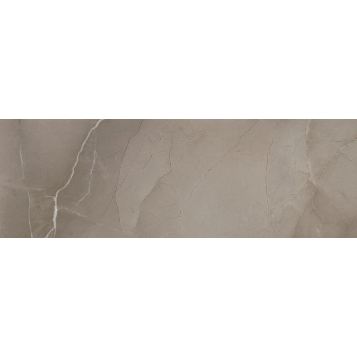 Seinaplaat Azteca Passion R90 taupe 30 x 90 cm