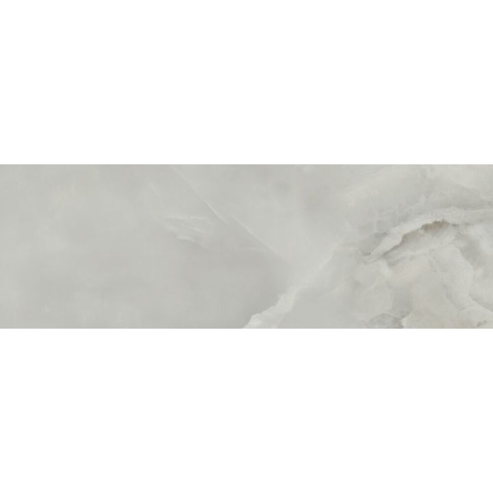 Seinaplaat Azteca Onyx tumehall 30 x 90 cm