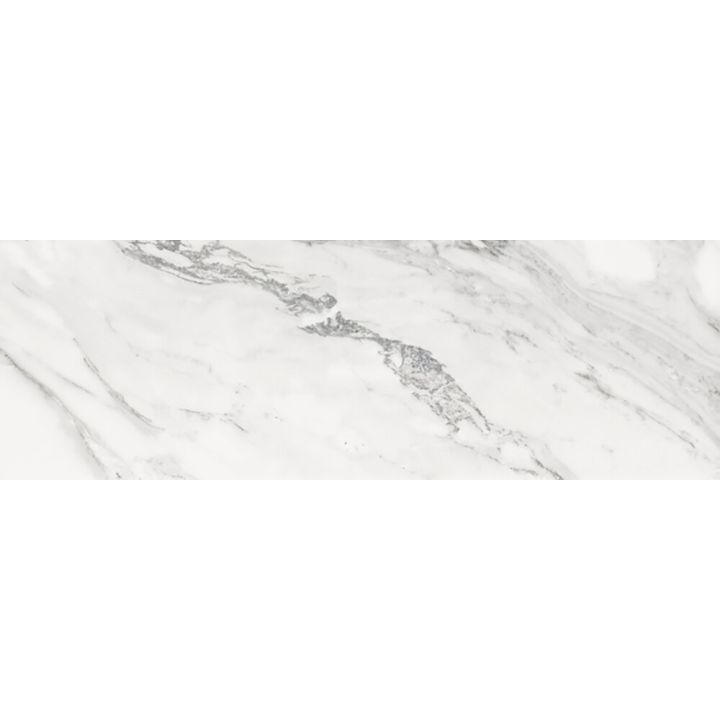 Seinaplaat Azteca Macchia Vecchia Silver Matt 30 x 90 cm