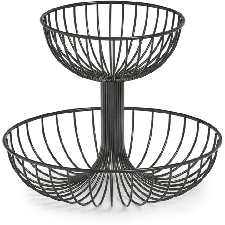 Puuviljavaagen Zeller