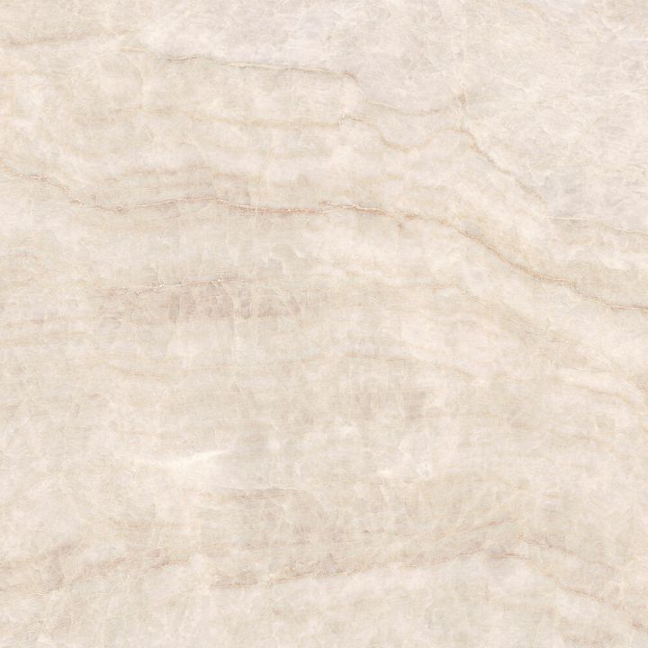 Põrandaplaat Azteca Perla Venata Negro Crema Matt  60 x 60 cm