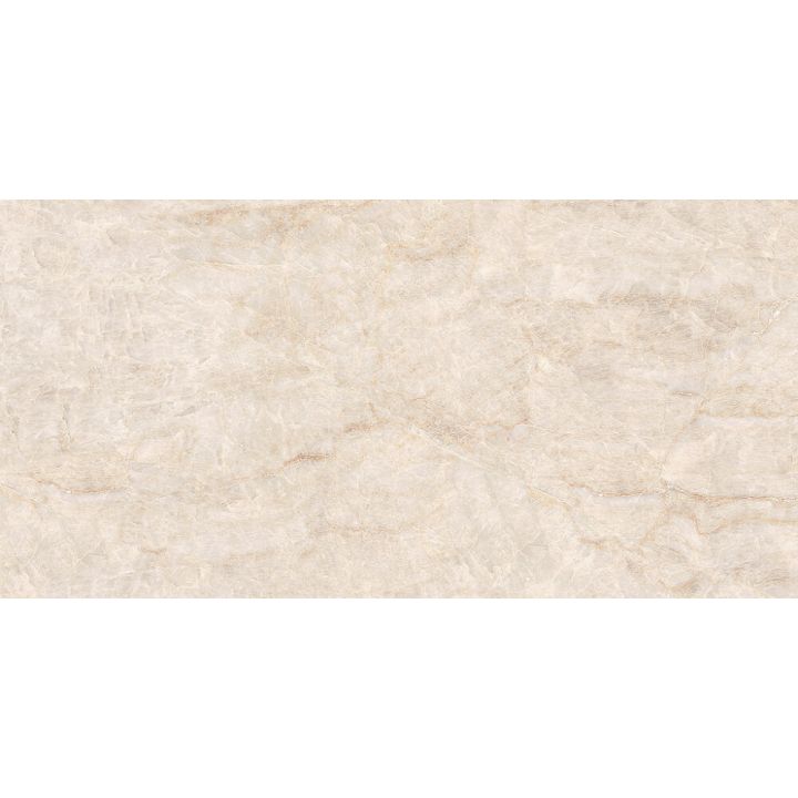 Põrandaplaat Azteca Perla Venata Crema Matt  30 x 60 cm