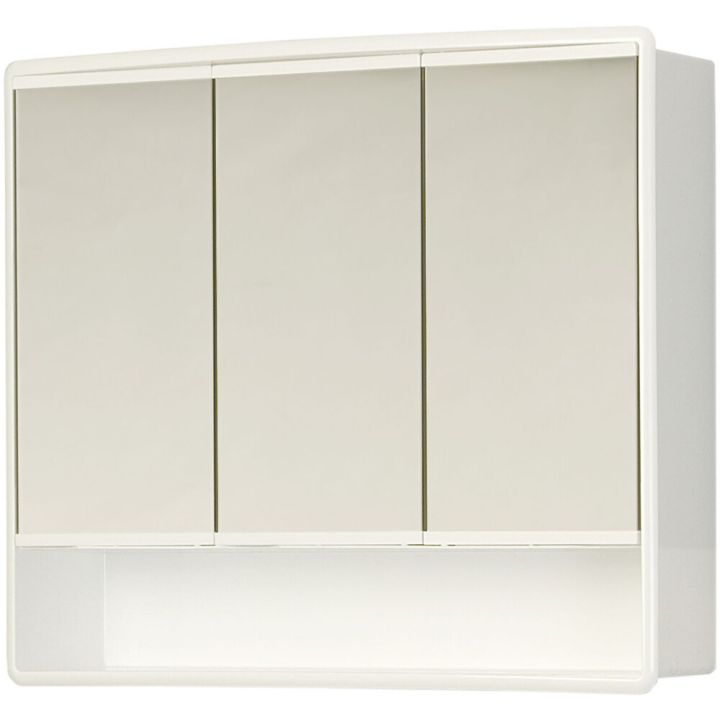 Peegelkapp Jokey Lymo 58 x 49,5 cm