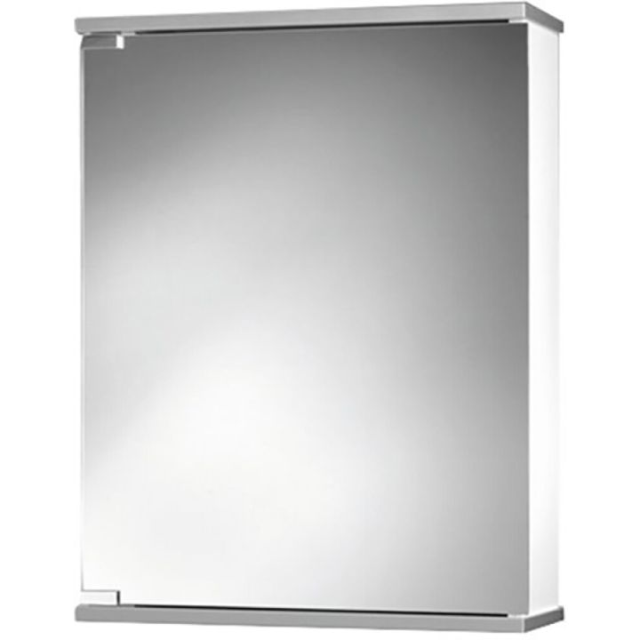 Peegelkapp Jokey Entrobel