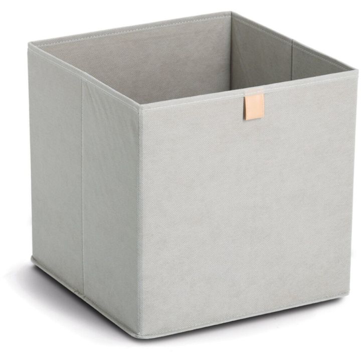 Hoiukast Zeller hall 32 x 32 x 32 cm