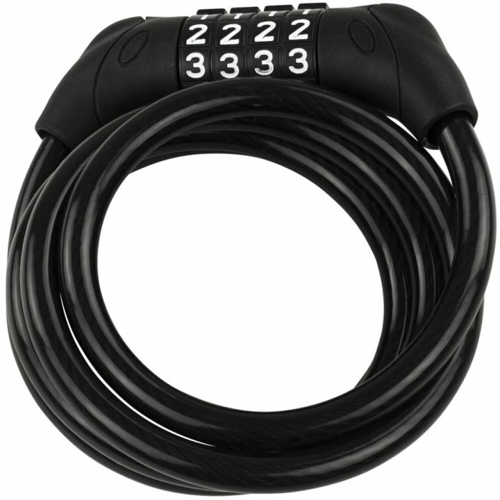 Rattalukk Burg-Wächter 1230 C 120 cm