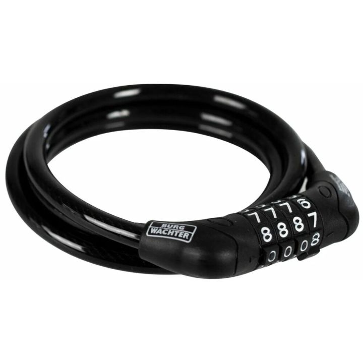 Rattalukk Burg-Wächter 1230 C 150 cm