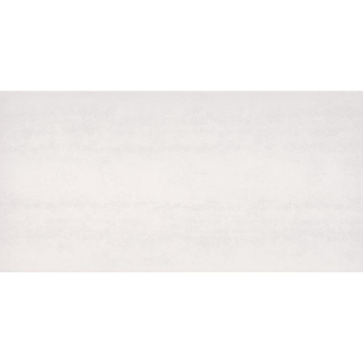 Seinaplaat Metallic 30 x 60 cm helehall