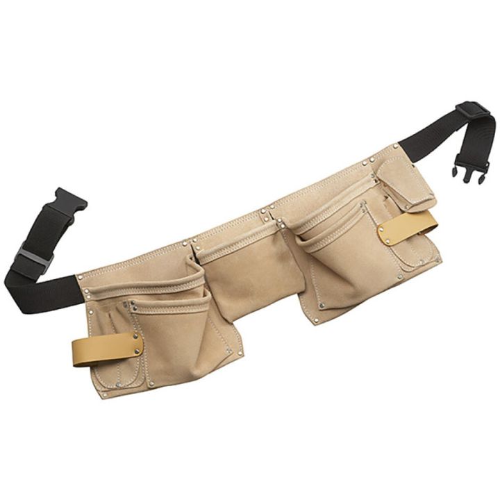 Tööriistavöö CE-499