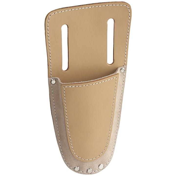 Tööriistahoidik CE-CPH