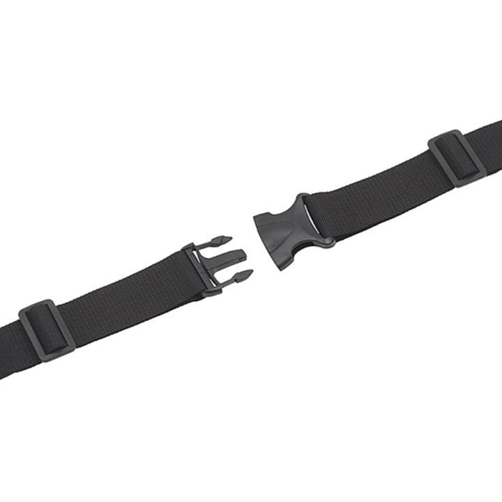 Nailonist vöö 135 cm