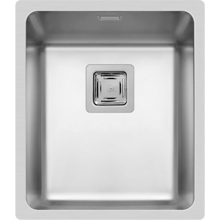 Köögivalamu Lume 38 x 44 cm