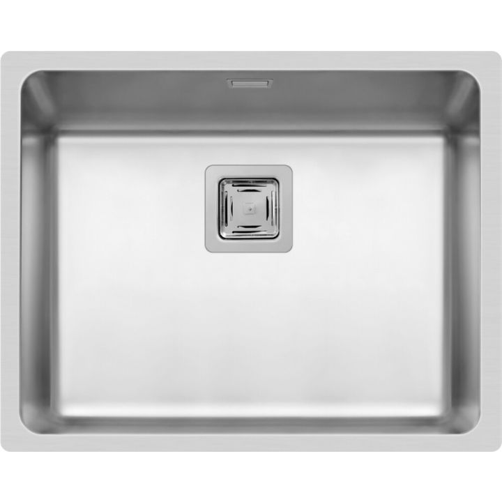 Köögivalamu Lume 54 x 44 cm