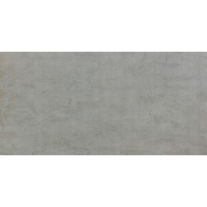 Seina- ja põrandaplaat Twin antratsiit 30 x 60 cm