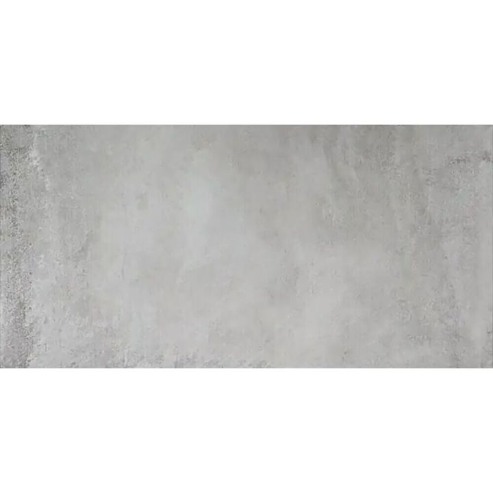 Põrandaplaat Frassinoro Urban Beton 30 x 60,4 cm